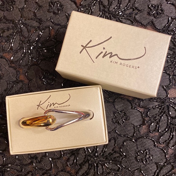 Kim Rogers Spring Bracelet - Picture 2 of 2